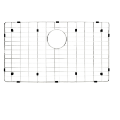 Kệ inox gác chậu Konox BG01