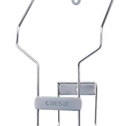 Kệ inox đựng hộp giấy Caesar ST850