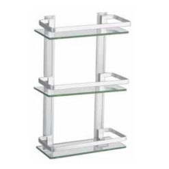 Kệ kính Duraqua 5203