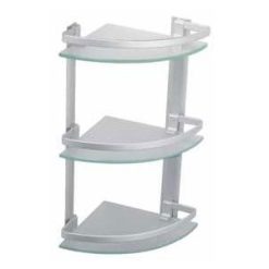 Kệ kính Duraqua 5303