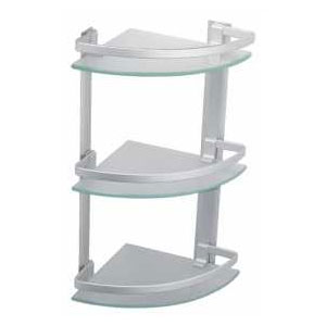 Kệ kính Duraqua 5303