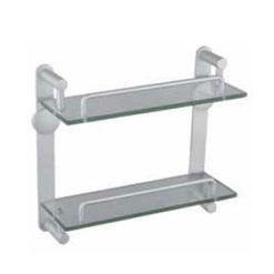 Kệ kính Duraqua 9312