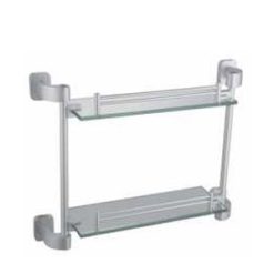 Kệ kính Duraqua 9612