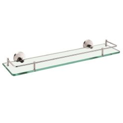 Kệ kính dưới gương Ecobath EC-260-05