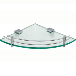 Kệ góc Đình Quốc DQ 2006