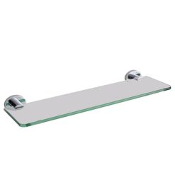 Kệ gương Cleanmax 72005