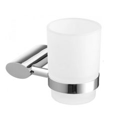 Kệ cốc đánh răng Cotto CT0228