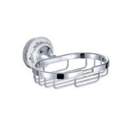 Kệ xà phòng Cleanmax 99008