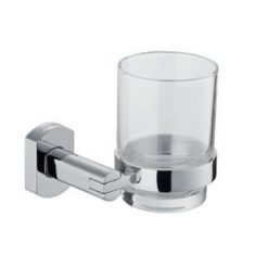 Kệ để cốc đánh răng JOMOO 933602-1D-I011