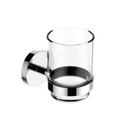 Kệ để cốc đánh răng JOMOO 939802-7Z-I011