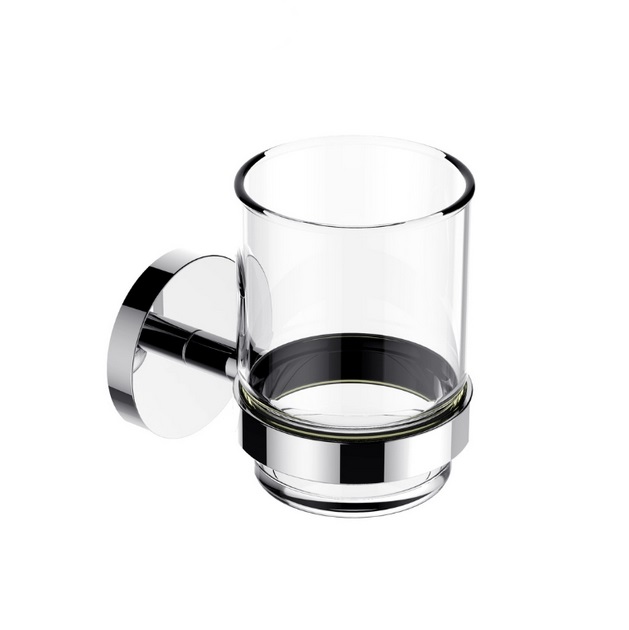 Kệ để cốc đánh răng JOMOO 939802-7Z-I011