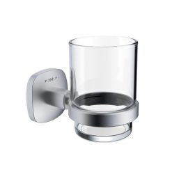 Kệ để cốc đánh răng JOMOO 939802-7Z-I011