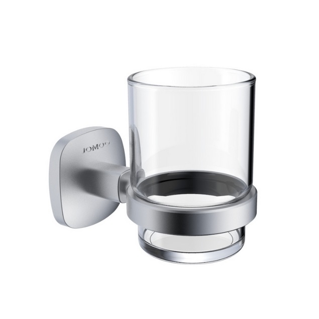 Kệ để cốc đánh răng JOMOO 939802-7Z-I011