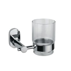 Kệ đựng cốc đánh răng SUS S-EU2201