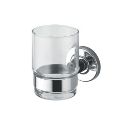 Kệ đựng cốc đánh răng SUS S-EU3101