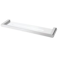 Kệ đựng đồ phòng tắm Inox304 SUS S-EU1205