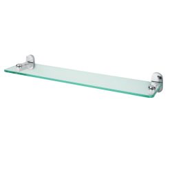 Kệ kính đựng đồ phòng tắm SUS S-EU2205