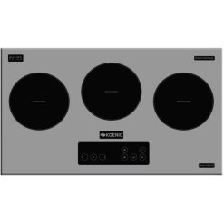 Bếp từ KOENIC KEN 333