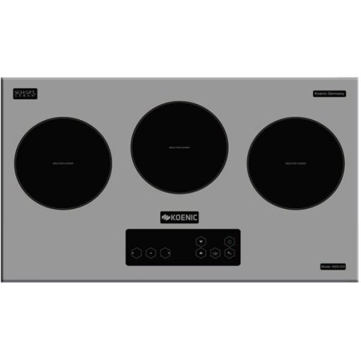 Bếp từ KOENIC KEN 333