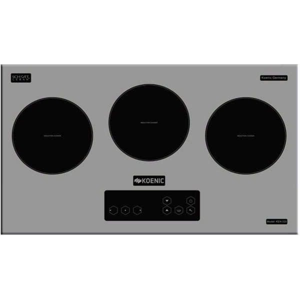 Bếp từ KOENIC KEN 333