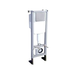 Két nước âm tường Nahm BCU 6030