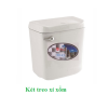 Két treo Vimisco