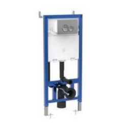Két nước âm tường Bancoot 307