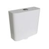 Ket nuoc JOMOO P95027-02-2