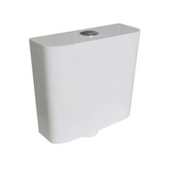 Ket nuoc JOMOO P95027-02-2