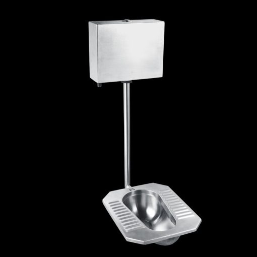 Miken KG-S202