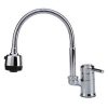 Vòi rửa bát Daeshin KF-2304