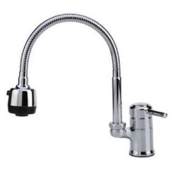 Vòi rửa bát Daeshin KF-2304