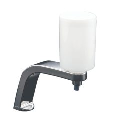 Hộp xịt xà phòng Inax KF-24FL