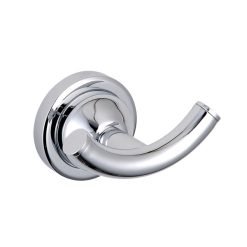 Móc áo đơn Inax KF-411V