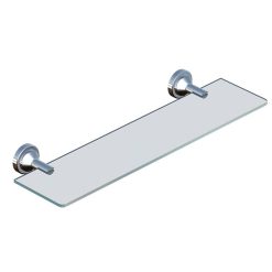 Kệ gương Inax KF-412V