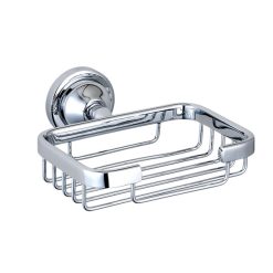 Khay đựng xà phòng Inax KF-414V