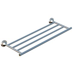 Giàn vắt khăn Inax KF-415VB