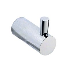 Móc áo đơn Inax KF-541V