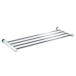 Giàn vắt khăn Inax KF-545VB