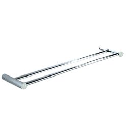 Thanh vắt khăn mặt đôi Inax KF-545VW