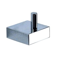 Móc áo đơn Inax KF-641V