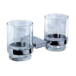 Kệ cốc đôi Inax KF-643V