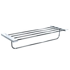 Giàn vắt khăn Inax KF-645VA