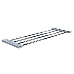 Giàn vắt khăn Inax KF-645VB