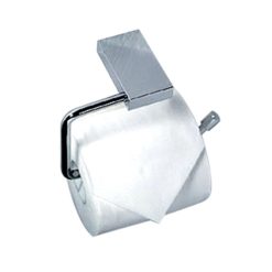 Móc giấy vệ sinh Inax KF-646V