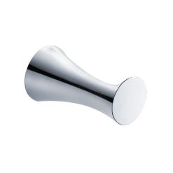 Móc áo đơn Inax KF-741V