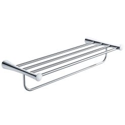 Giàn vắt khăn Inax KF-745VA