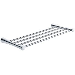 Giàn vắt khăn Inax KF-745VB