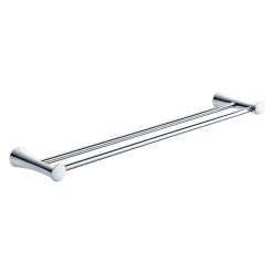 Thanh vắt khăn mặt đôi Inax KF-745VW