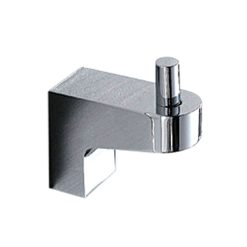 Móc áo đơn Inax KF-841V